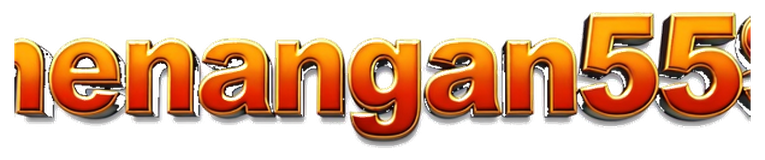 menangcuan55