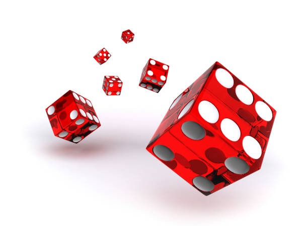 Transaction History Game 