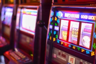 Playtech live blackjack table on menangcuan55 with professional dealer and HD video stream