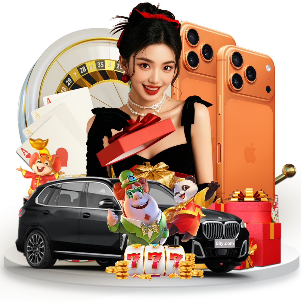 Playtech live roulette table interface on menangcuan55