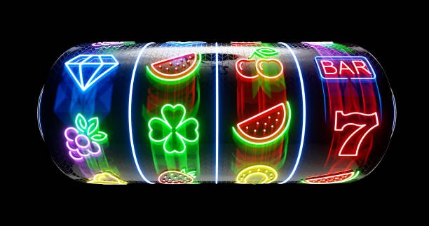 menangcuan55 account balance display and Speed Baccarat table lobby