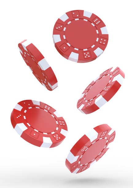 Sweet Bonanza sugar-themed slot game tile on menangcuan55
